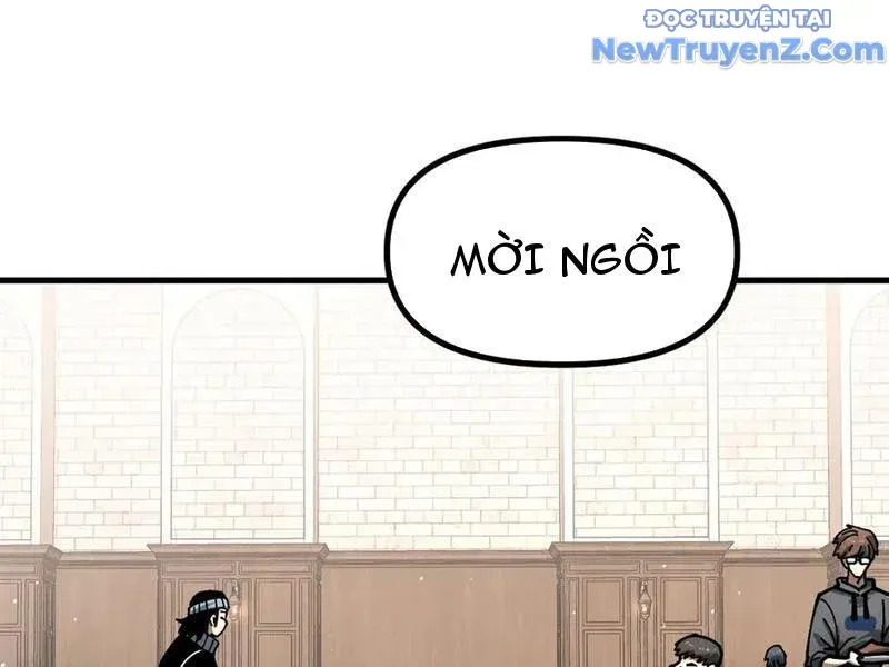 đọc truyện Toàn Cầu Ngự Thú: Ta Có Thể Thấy Lộ Tuyến Tiến Hoá Chương 17 ảnh 41 tại Giả Dược