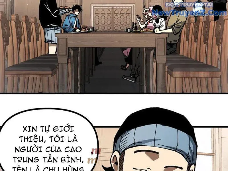 đọc truyện Toàn Cầu Ngự Thú: Ta Có Thể Thấy Lộ Tuyến Tiến Hoá Chương 17 ảnh 42 tại Giả Dược