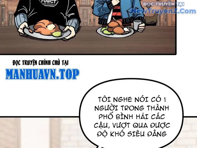 đọc truyện Toàn Cầu Ngự Thú: Ta Có Thể Thấy Lộ Tuyến Tiến Hoá Chương 17 ảnh 46 tại Giả Dược