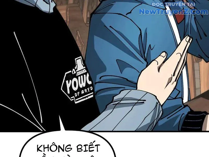 đọc truyện Toàn Cầu Ngự Thú: Ta Có Thể Thấy Lộ Tuyến Tiến Hoá Chương 17 ảnh 48 tại Giả Dược