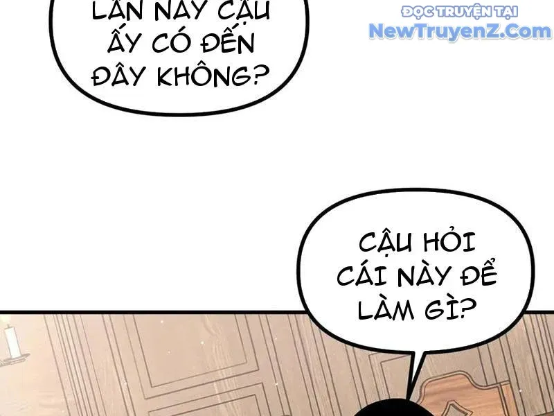đọc truyện Toàn Cầu Ngự Thú: Ta Có Thể Thấy Lộ Tuyến Tiến Hoá Chương 17 ảnh 49 tại Giả Dược