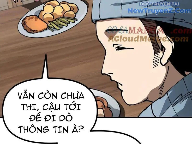 đọc truyện Toàn Cầu Ngự Thú: Ta Có Thể Thấy Lộ Tuyến Tiến Hoá Chương 17 ảnh 51 tại Giả Dược