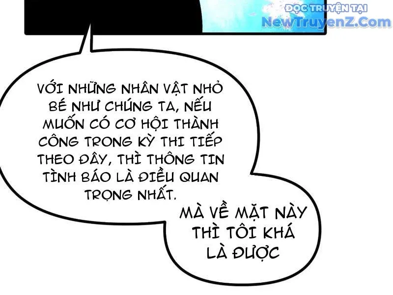 đọc truyện Toàn Cầu Ngự Thú: Ta Có Thể Thấy Lộ Tuyến Tiến Hoá Chương 17 ảnh 54 tại Giả Dược