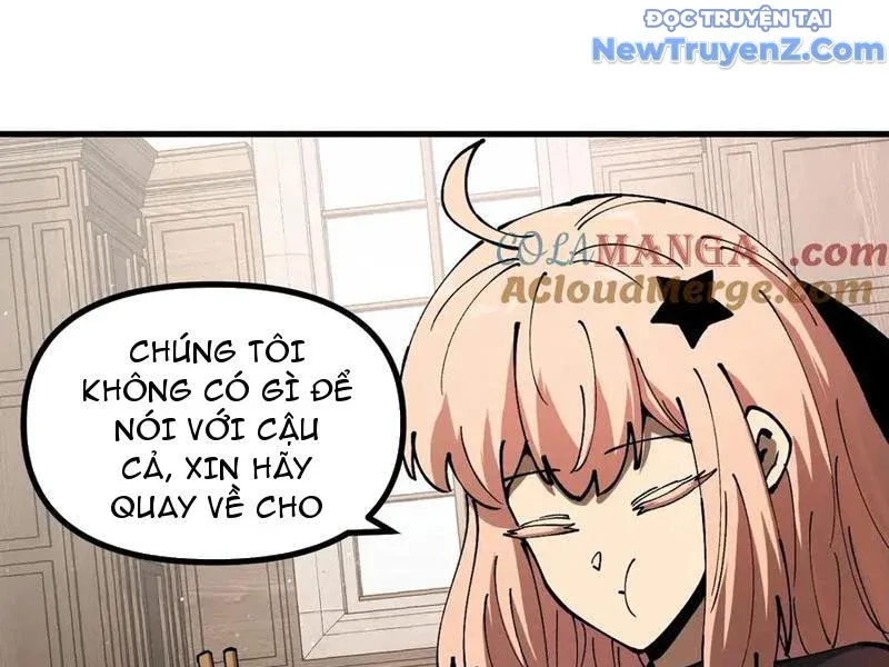 đọc truyện Toàn Cầu Ngự Thú: Ta Có Thể Thấy Lộ Tuyến Tiến Hoá Chương 17 ảnh 55 tại Giả Dược