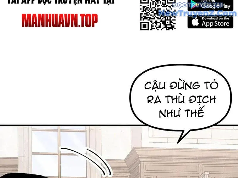 đọc truyện Toàn Cầu Ngự Thú: Ta Có Thể Thấy Lộ Tuyến Tiến Hoá Chương 17 ảnh 57 tại Giả Dược
