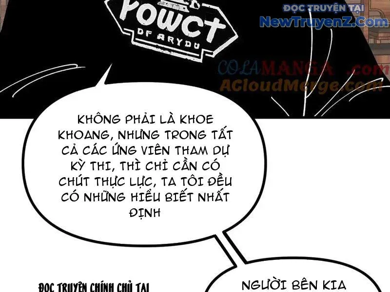 đọc truyện Toàn Cầu Ngự Thú: Ta Có Thể Thấy Lộ Tuyến Tiến Hoá Chương 17 ảnh 59 tại Giả Dược