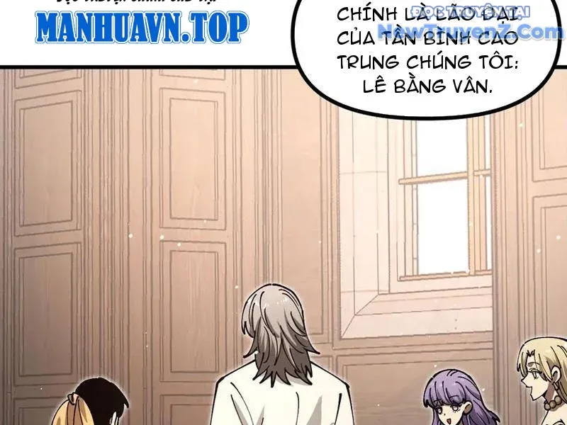 đọc truyện Toàn Cầu Ngự Thú: Ta Có Thể Thấy Lộ Tuyến Tiến Hoá Chương 17 ảnh 60 tại Giả Dược