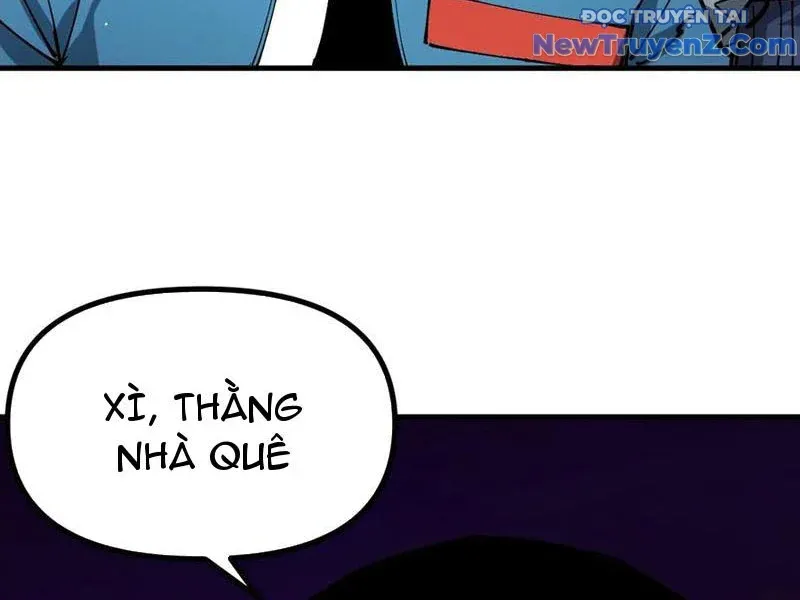 đọc truyện Toàn Cầu Ngự Thú: Ta Có Thể Thấy Lộ Tuyến Tiến Hoá Chương 17 ảnh 7 tại Giả Dược