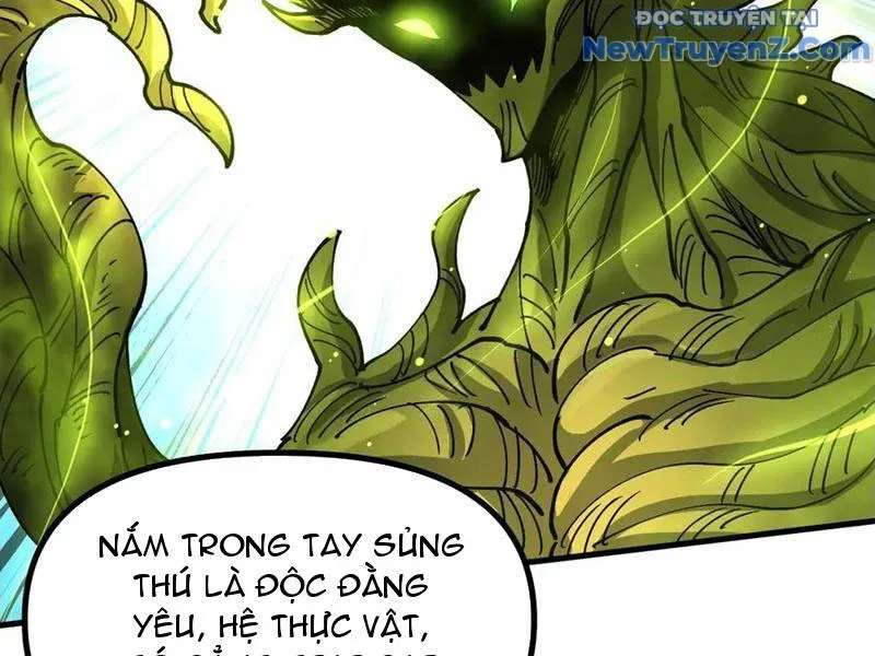 đọc truyện Toàn Cầu Ngự Thú: Ta Có Thể Thấy Lộ Tuyến Tiến Hoá Chương 17 ảnh 64 tại Giả Dược