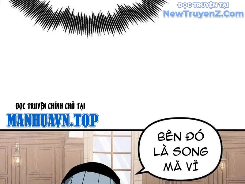 đọc truyện Toàn Cầu Ngự Thú: Ta Có Thể Thấy Lộ Tuyến Tiến Hoá Chương 17 ảnh 73 tại Giả Dược