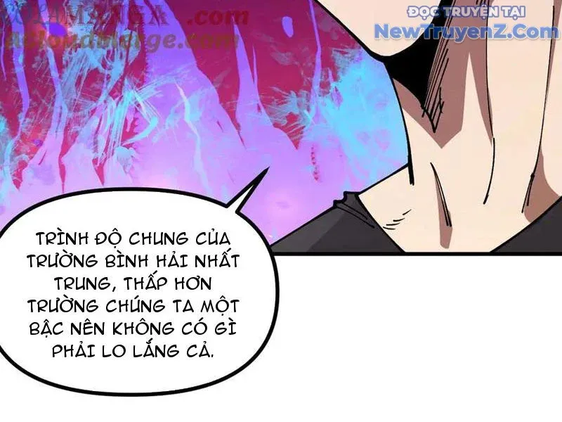 đọc truyện Toàn Cầu Ngự Thú: Ta Có Thể Thấy Lộ Tuyến Tiến Hoá Chương 17 ảnh 9 tại Giả Dược