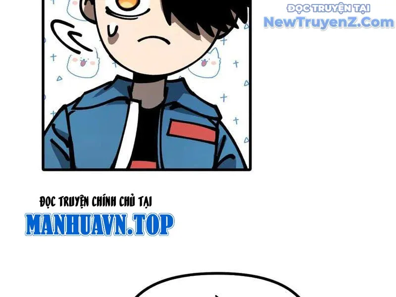 đọc truyện Toàn Cầu Ngự Thú: Ta Có Thể Thấy Lộ Tuyến Tiến Hoá Chương 17 ảnh 87 tại Giả Dược