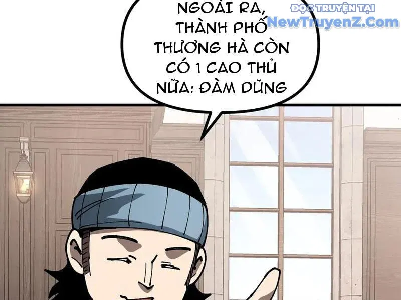 đọc truyện Toàn Cầu Ngự Thú: Ta Có Thể Thấy Lộ Tuyến Tiến Hoá Chương 17 ảnh 88 tại Giả Dược