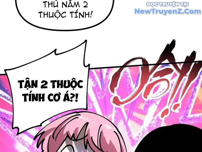 đọc truyện Toàn Cầu Ngự Thú: Ta Có Thể Thấy Lộ Tuyến Tiến Hoá Chương 17 ảnh 90 tại Giả Dược