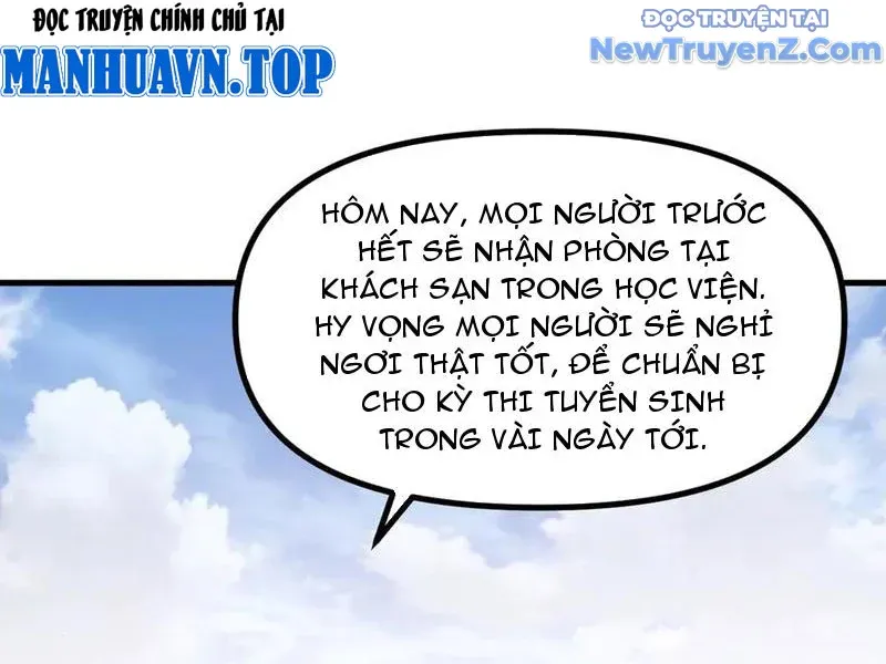 đọc truyện Toàn Cầu Ngự Thú: Ta Có Thể Thấy Lộ Tuyến Tiến Hoá Chương 17 ảnh 10 tại Giả Dược