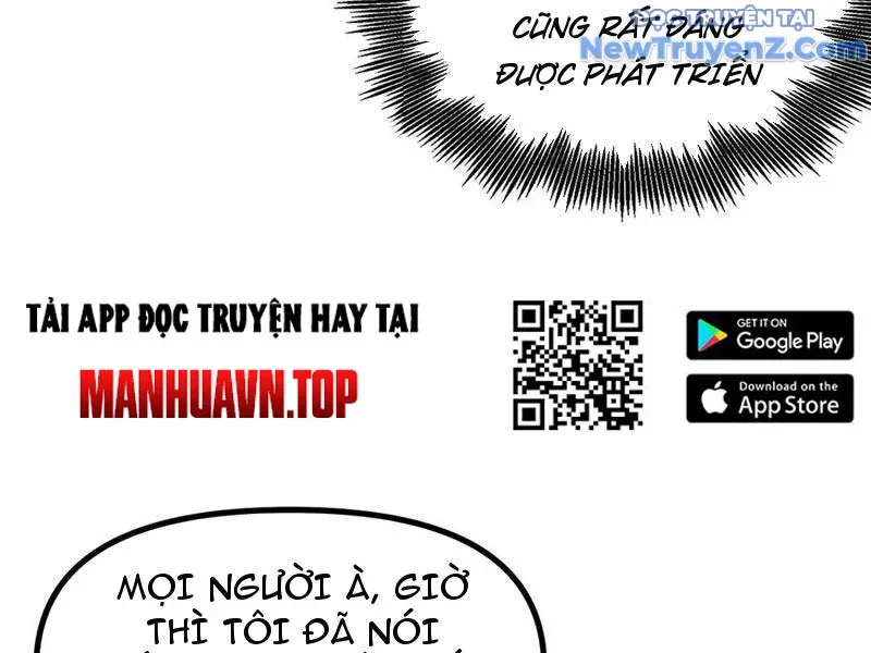 đọc truyện Toàn Cầu Ngự Thú: Ta Có Thể Thấy Lộ Tuyến Tiến Hoá Chương 17 ảnh 98 tại Giả Dược