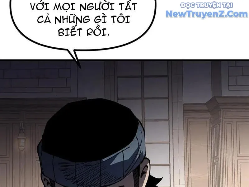 đọc truyện Toàn Cầu Ngự Thú: Ta Có Thể Thấy Lộ Tuyến Tiến Hoá Chương 17 ảnh 99 tại Giả Dược