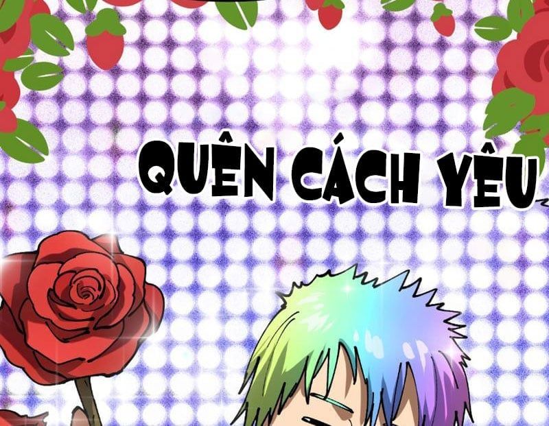 đọc truyện Toàn Cầu Ngự Thú: Ta Có Thể Thấy Lộ Tuyến Tiến Hoá Chương 2 ảnh 101 tại Giả Dược