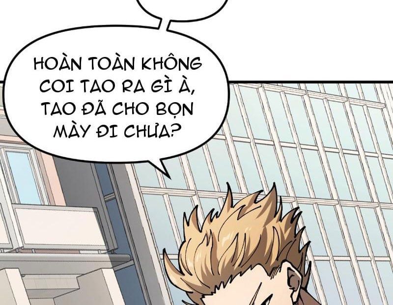 đọc truyện Toàn Cầu Ngự Thú: Ta Có Thể Thấy Lộ Tuyến Tiến Hoá Chương 2 ảnh 110 tại Giả Dược