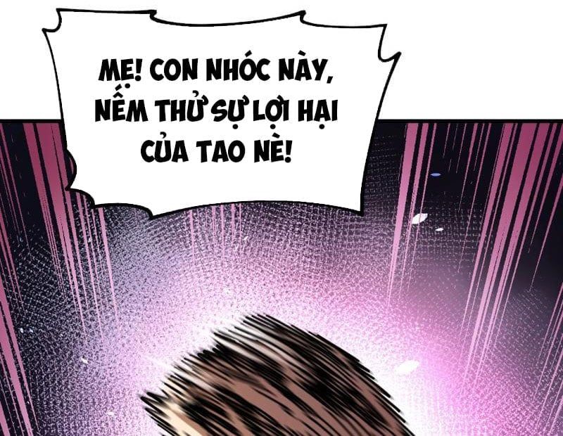 đọc truyện Toàn Cầu Ngự Thú: Ta Có Thể Thấy Lộ Tuyến Tiến Hoá Chương 2 ảnh 118 tại Giả Dược
