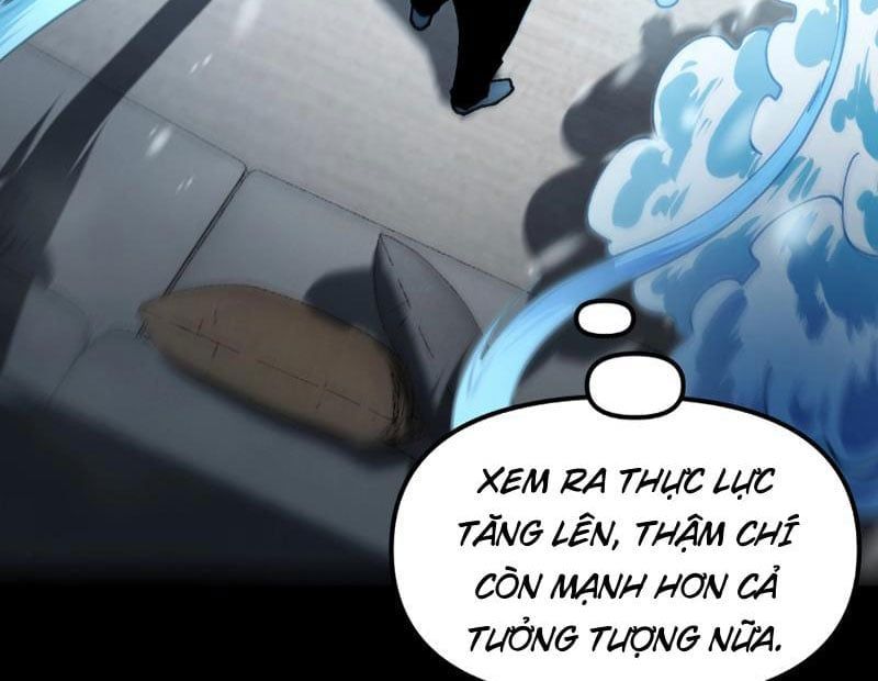 đọc truyện Toàn Cầu Ngự Thú: Ta Có Thể Thấy Lộ Tuyến Tiến Hoá Chương 2 ảnh 14 tại Giả Dược