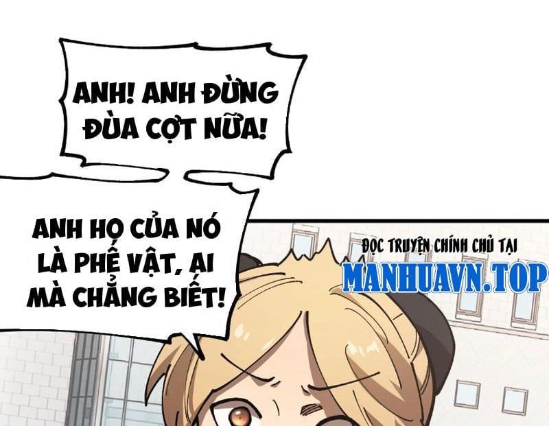 đọc truyện Toàn Cầu Ngự Thú: Ta Có Thể Thấy Lộ Tuyến Tiến Hoá Chương 2 ảnh 131 tại Giả Dược