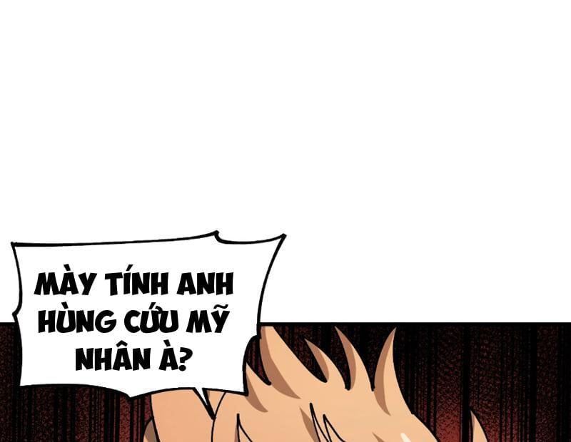 đọc truyện Toàn Cầu Ngự Thú: Ta Có Thể Thấy Lộ Tuyến Tiến Hoá Chương 2 ảnh 133 tại Giả Dược