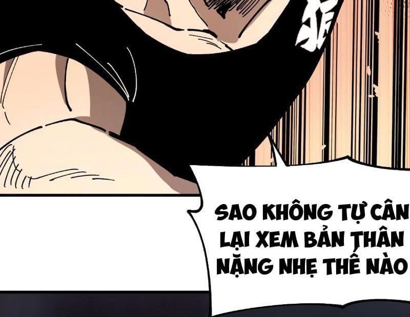 đọc truyện Toàn Cầu Ngự Thú: Ta Có Thể Thấy Lộ Tuyến Tiến Hoá Chương 2 ảnh 135 tại Giả Dược