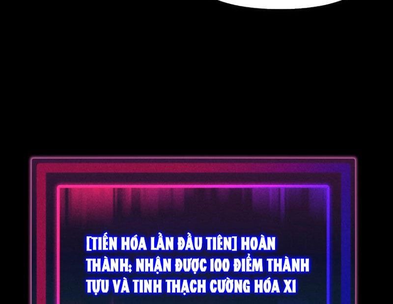 đọc truyện Toàn Cầu Ngự Thú: Ta Có Thể Thấy Lộ Tuyến Tiến Hoá Chương 2 ảnh 15 tại Giả Dược