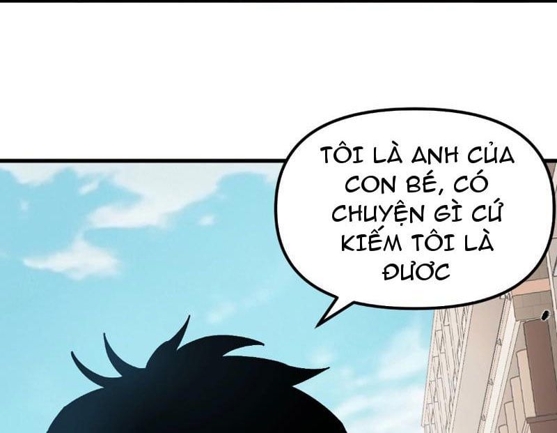 đọc truyện Toàn Cầu Ngự Thú: Ta Có Thể Thấy Lộ Tuyến Tiến Hoá Chương 2 ảnh 150 tại Giả Dược
