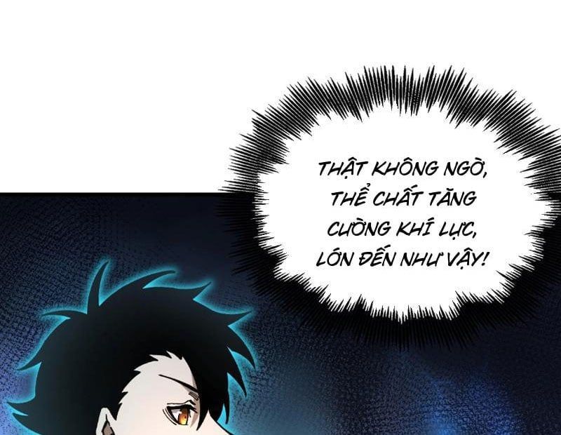 đọc truyện Toàn Cầu Ngự Thú: Ta Có Thể Thấy Lộ Tuyến Tiến Hoá Chương 2 ảnh 158 tại Giả Dược