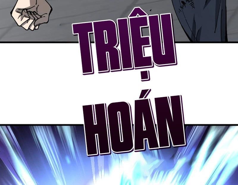 đọc truyện Toàn Cầu Ngự Thú: Ta Có Thể Thấy Lộ Tuyến Tiến Hoá Chương 2 ảnh 165 tại Giả Dược