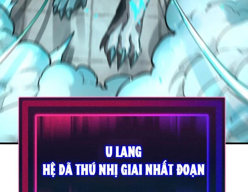 đọc truyện Toàn Cầu Ngự Thú: Ta Có Thể Thấy Lộ Tuyến Tiến Hoá Chương 2 ảnh 173 tại Giả Dược