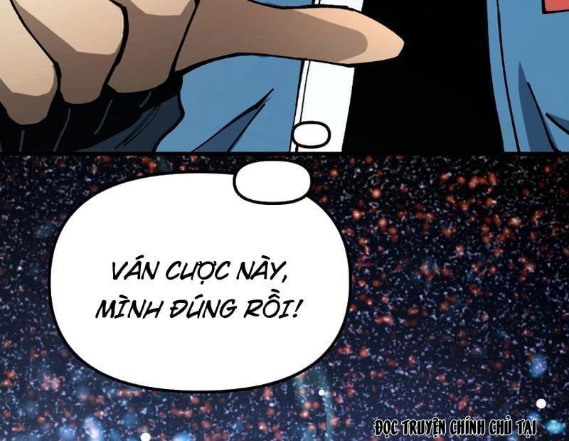 đọc truyện Toàn Cầu Ngự Thú: Ta Có Thể Thấy Lộ Tuyến Tiến Hoá Chương 2 ảnh 19 tại Giả Dược
