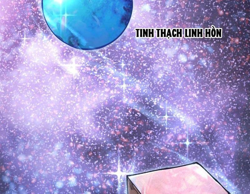 đọc truyện Toàn Cầu Ngự Thú: Ta Có Thể Thấy Lộ Tuyến Tiến Hoá Chương 2 ảnh 22 tại Giả Dược