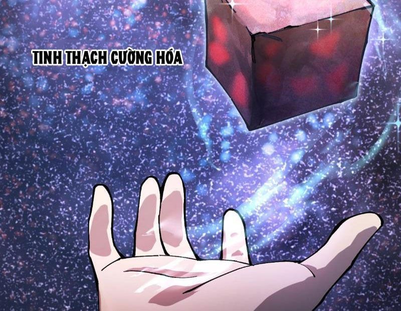 đọc truyện Toàn Cầu Ngự Thú: Ta Có Thể Thấy Lộ Tuyến Tiến Hoá Chương 2 ảnh 23 tại Giả Dược