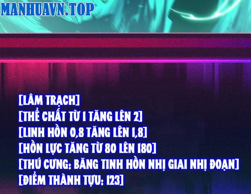 đọc truyện Toàn Cầu Ngự Thú: Ta Có Thể Thấy Lộ Tuyến Tiến Hoá Chương 2 ảnh 36 tại Giả Dược