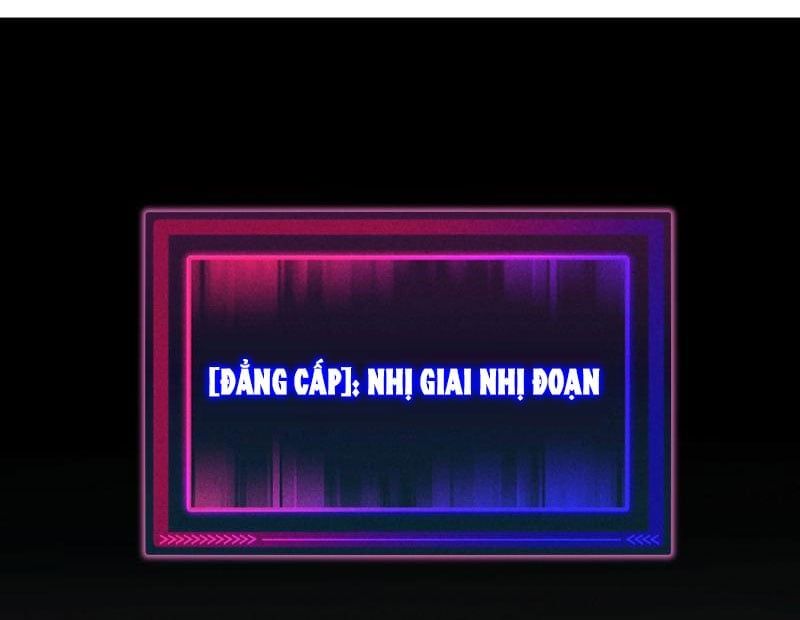 đọc truyện Toàn Cầu Ngự Thú: Ta Có Thể Thấy Lộ Tuyến Tiến Hoá Chương 2 ảnh 5 tại Giả Dược