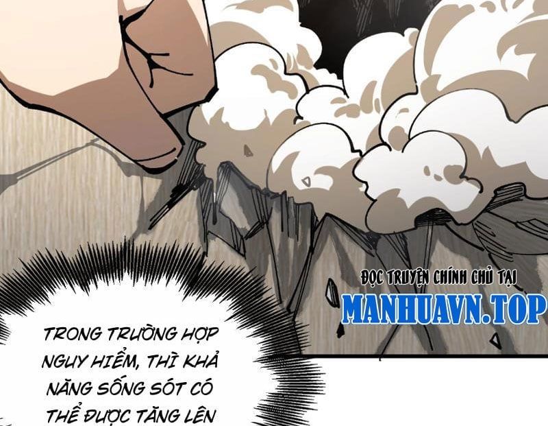 đọc truyện Toàn Cầu Ngự Thú: Ta Có Thể Thấy Lộ Tuyến Tiến Hoá Chương 2 ảnh 41 tại Giả Dược