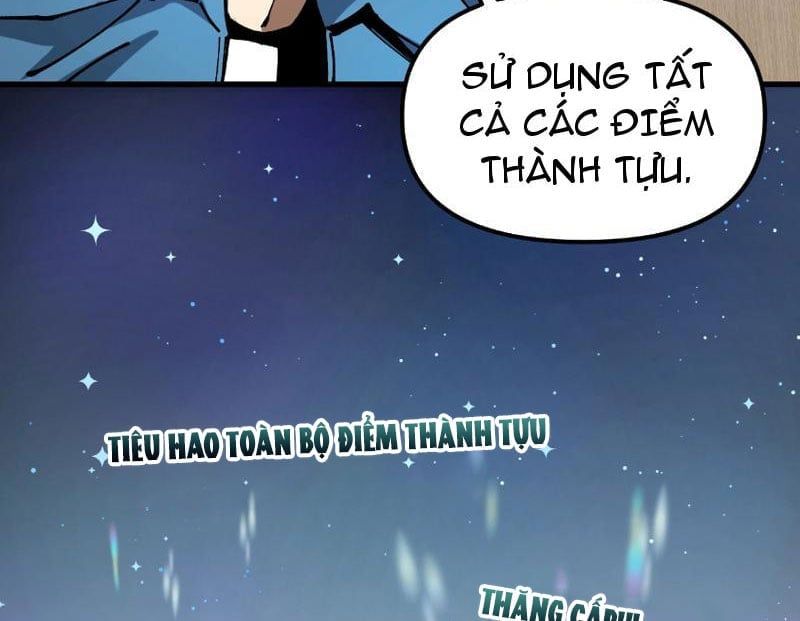 đọc truyện Toàn Cầu Ngự Thú: Ta Có Thể Thấy Lộ Tuyến Tiến Hoá Chương 2 ảnh 46 tại Giả Dược