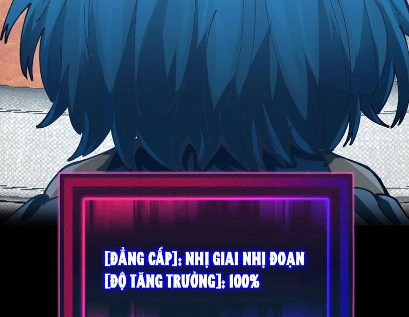 đọc truyện Toàn Cầu Ngự Thú: Ta Có Thể Thấy Lộ Tuyến Tiến Hoá Chương 2 ảnh 49 tại Giả Dược