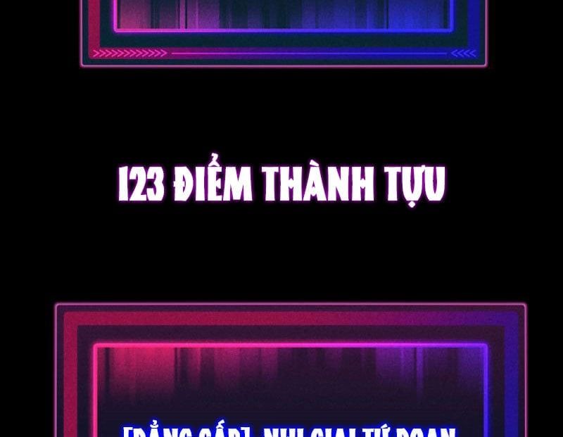 đọc truyện Toàn Cầu Ngự Thú: Ta Có Thể Thấy Lộ Tuyến Tiến Hoá Chương 2 ảnh 50 tại Giả Dược