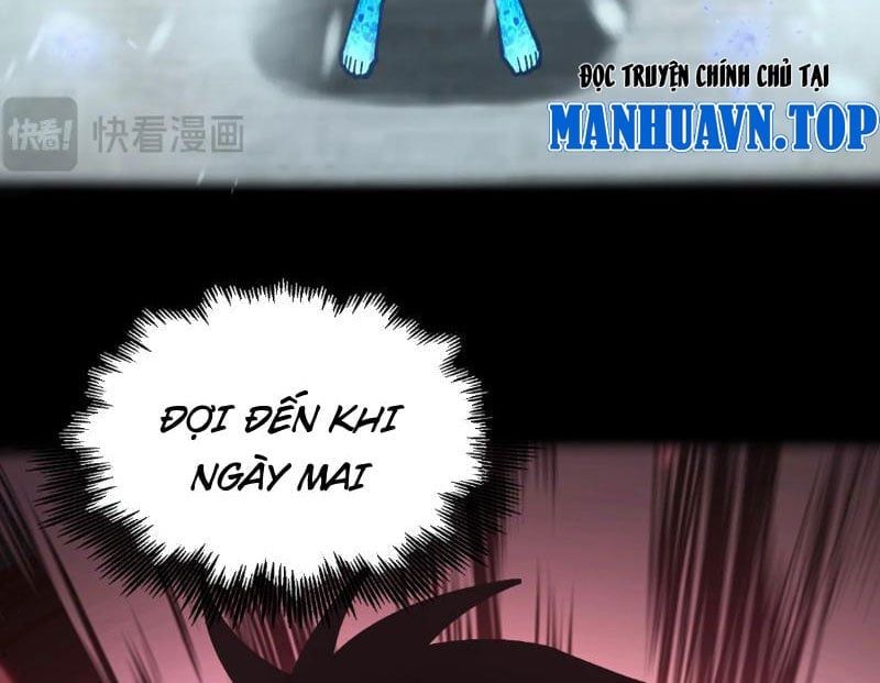 đọc truyện Toàn Cầu Ngự Thú: Ta Có Thể Thấy Lộ Tuyến Tiến Hoá Chương 2 ảnh 53 tại Giả Dược