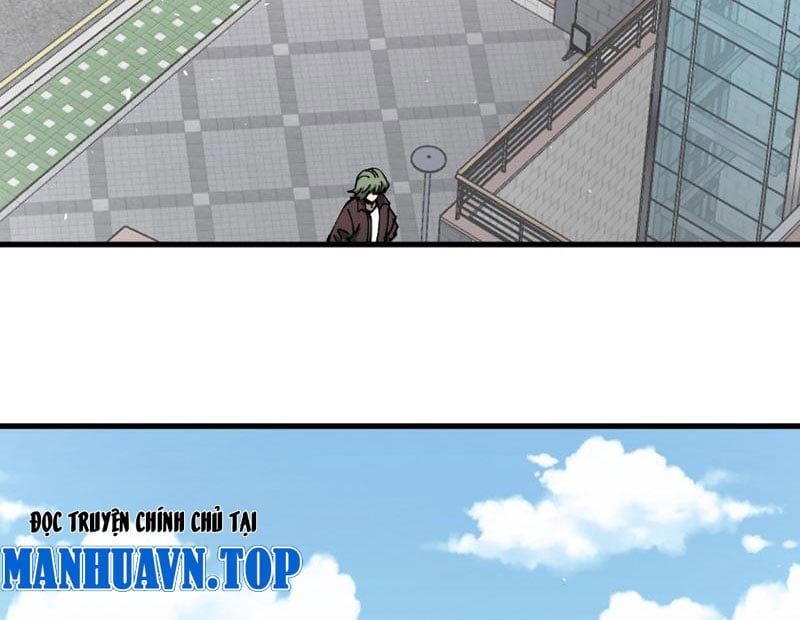 đọc truyện Toàn Cầu Ngự Thú: Ta Có Thể Thấy Lộ Tuyến Tiến Hoá Chương 2 ảnh 59 tại Giả Dược