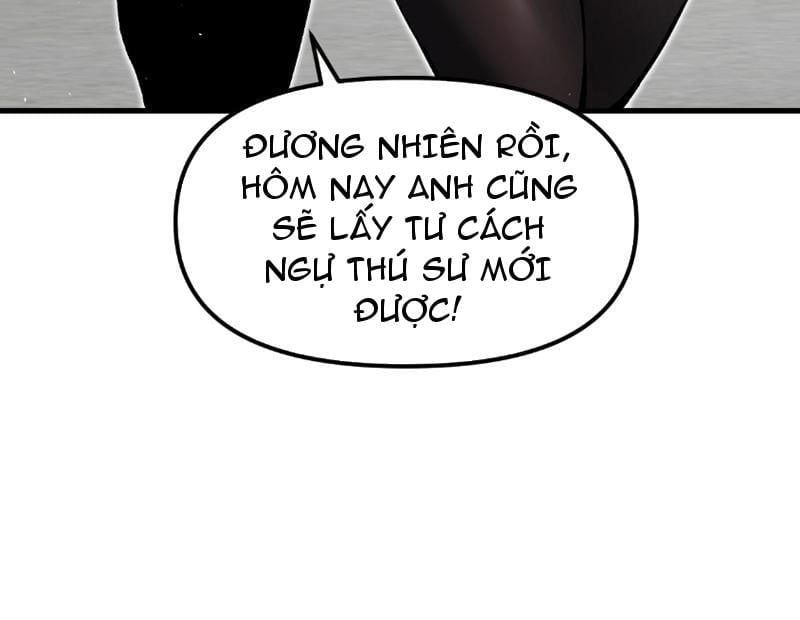 đọc truyện Toàn Cầu Ngự Thú: Ta Có Thể Thấy Lộ Tuyến Tiến Hoá Chương 2 ảnh 63 tại Giả Dược