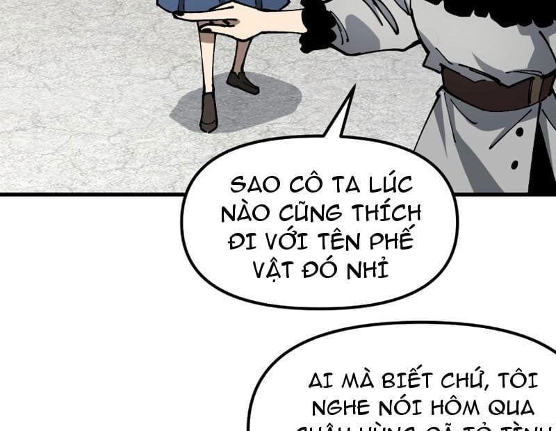 đọc truyện Toàn Cầu Ngự Thú: Ta Có Thể Thấy Lộ Tuyến Tiến Hoá Chương 2 ảnh 72 tại Giả Dược