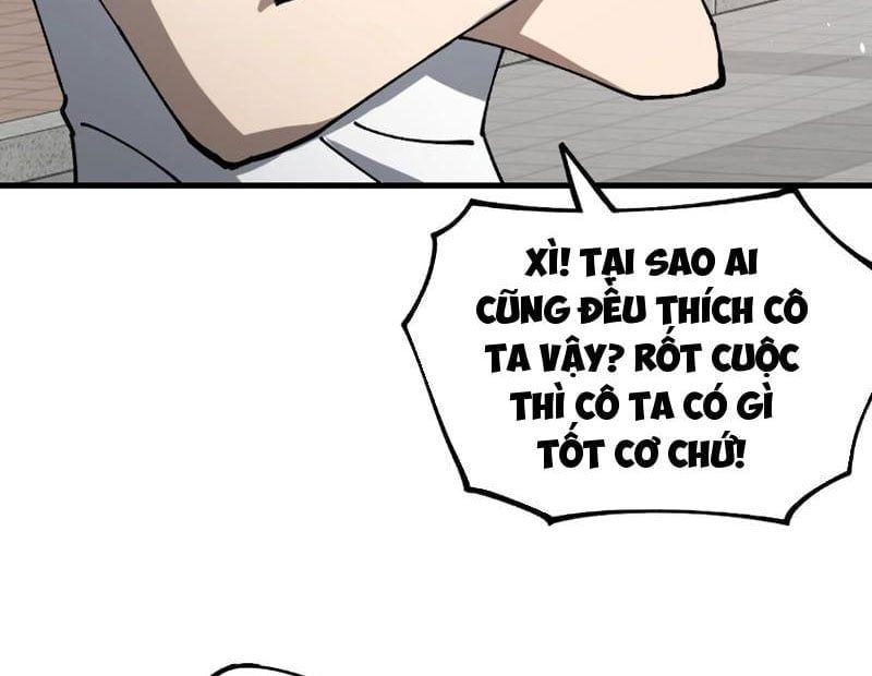 đọc truyện Toàn Cầu Ngự Thú: Ta Có Thể Thấy Lộ Tuyến Tiến Hoá Chương 2 ảnh 75 tại Giả Dược