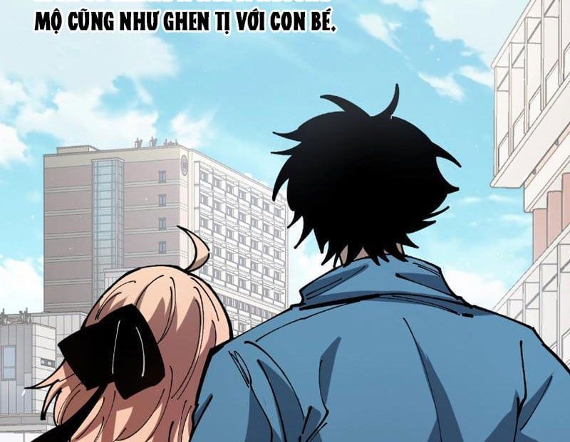 đọc truyện Toàn Cầu Ngự Thú: Ta Có Thể Thấy Lộ Tuyến Tiến Hoá Chương 2 ảnh 78 tại Giả Dược
