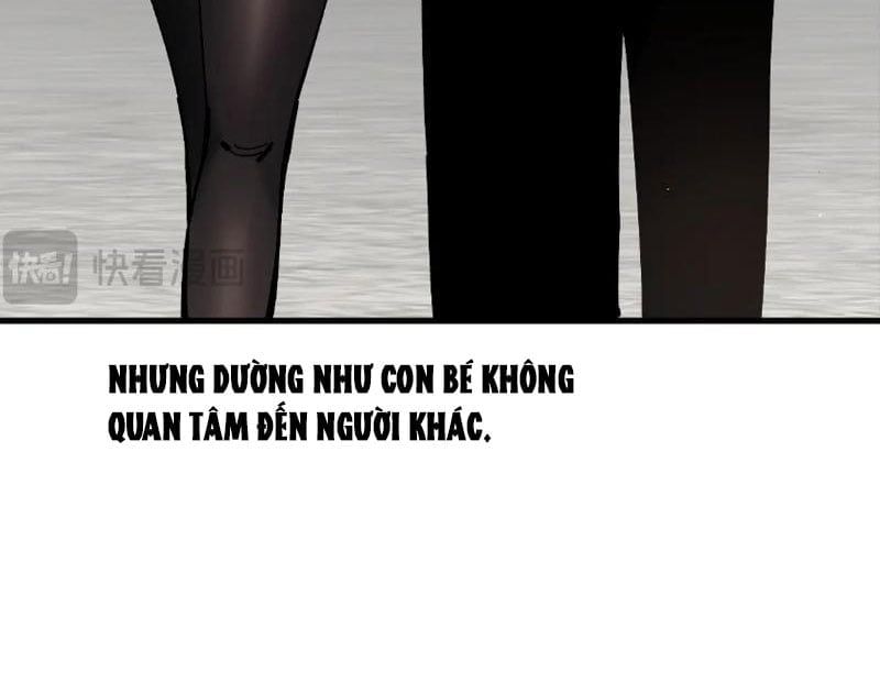 đọc truyện Toàn Cầu Ngự Thú: Ta Có Thể Thấy Lộ Tuyến Tiến Hoá Chương 2 ảnh 80 tại Giả Dược