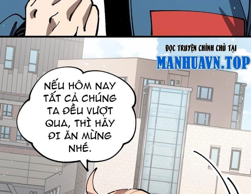 đọc truyện Toàn Cầu Ngự Thú: Ta Có Thể Thấy Lộ Tuyến Tiến Hoá Chương 2 ảnh 85 tại Giả Dược